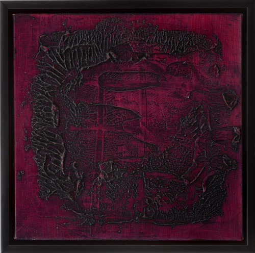Irene Laksine oil painting
40 x 40 cm 153/4 x 153/4 ins
Ref 42 Irene Laksine oil painting
40 x 40 cm 153/4 x 153/4 ins
Ref 42